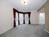 Real Estate and Property in 1 Jolen Court, Donvale, VIC