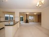 Real Estate and Property in 1 Jolen Court, Donvale, VIC