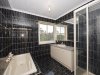 Real Estate and Property in 1 Jolen Court, Donvale, VIC