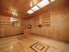 Real Estate and Property in 1 Jolen Court, Donvale, VIC