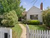 Real Estate and Property in 1 Joyhill Avenue, Box Hill South, VIC