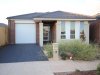 1 Jupiter Street, Truganina VIC 3029 