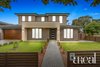 1 Kalonga Court, Glen Waverley VIC 3150 
