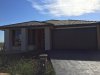 1 Kapinga Street, Truganina VIC 3029 