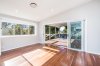1 Karda Place, Gymea NSW 2227  - Photo 2