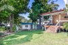 1 Karda Place, Gymea NSW 2227  - Photo 3