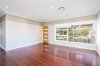 1 Karda Place, Gymea NSW 2227  - Photo 5
