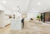 1 Karnu Place, Kareela NSW 2232 