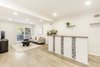 1 Karnu Place, Kareela NSW 2232  - Photo 3