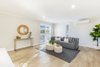 1 Karnu Place, Kareela NSW 2232  - Photo 4