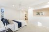 1 Karnu Place, Kareela NSW 2232  - Photo 5