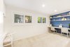 1 Karnu Place, Kareela NSW 2232  - Photo 6