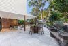 1 Karnu Place, Kareela NSW 2232  - Photo 8