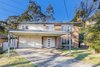 1 Karnu Place, Kareela NSW 2232  - Photo 9
