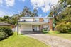 1 Karnu Place, Kareela NSW 2232 