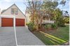 Real Estate and Property in 1 Kelly Court, Ocean Grove, VIC