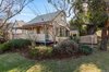Real Estate and Property in 1 Kelly Court, Ocean Grove, VIC