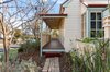 Real Estate and Property in 1 Kelly Court, Ocean Grove, VIC
