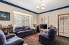 Real Estate and Property in 1 Kelly Court, Ocean Grove, VIC
