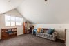 Real Estate and Property in 1 Kelly Court, Ocean Grove, VIC
