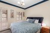 Real Estate and Property in 1 Kelly Court, Ocean Grove, VIC