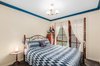 Real Estate and Property in 1 Kelly Court, Ocean Grove, VIC