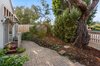 Real Estate and Property in 1 Kelly Court, Ocean Grove, VIC