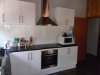 https://images.listonce.com.au/custom/l/listings/1-kelsey-court-bairnsdale-vic-3875/072/00511072_img_03.jpg?-uBXBHZYATE