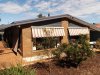 https://images.listonce.com.au/custom/l/listings/1-kelsey-court-bairnsdale-vic-3875/072/00511072_img_05.jpg?JeUMUVhwaUc