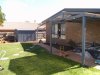 https://images.listonce.com.au/custom/l/listings/1-kelsey-court-bairnsdale-vic-3875/072/00511072_img_08.jpg?qVASB0g2F3s