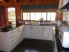 https://images.listonce.com.au/custom/l/listings/1-kelsey-court-bairnsdale-vic-3875/072/00511072_img_09.jpg?Arhi8BH_ZtU