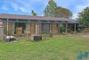 https://images.listonce.com.au/custom/l/listings/1-kelsey-court-bairnsdale-vic-3875/366/01495366_img_10.jpg?PRfLA9-czZc