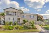 1 Kiewa Place, Kirrawee NSW 2232 