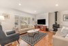 1 Kiewa Place, Kirrawee NSW 2232  - Photo 2