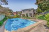 1 Kiewa Place, Kirrawee NSW 2232  - Photo 4