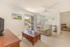 1 Kiewa Place, Kirrawee NSW 2232  - Photo 5