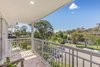 1 Kiewa Place, Kirrawee NSW 2232  - Photo 6