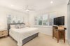 1 Kiewa Place, Kirrawee NSW 2232  - Photo 7