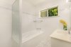 1 Kiewa Place, Kirrawee NSW 2232  - Photo 8