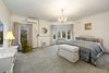 Real Estate and Property in 1 Kilsyth Avenue, Toorak, VIC