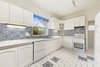 Real Estate and Property in 1 Kilsyth Avenue, Toorak, VIC