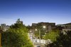 Real Estate and Property in 1 Kilsyth Avenue, Toorak, VIC