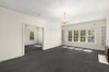 Real Estate and Property in 1 Kilsyth Avenue, Toorak, VIC