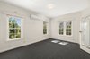 Real Estate and Property in 1 Kilsyth Avenue, Toorak, VIC