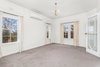 Real Estate and Property in 1 Kilsyth Avenue, Toorak, VIC