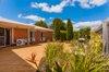 https://images.listonce.com.au/custom/l/listings/1-kindale-court-highton-vic-3216/277/00159277_img_10.jpg?aJmUavDb6uY