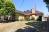Real Estate and Property in 1 Kirkham Road, Murrumbeena, VIC