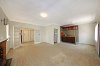 Real Estate and Property in 1 Kirkham Road, Murrumbeena, VIC