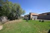 Real Estate and Property in 1 Kirkham Road, Murrumbeena, VIC