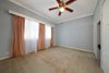 Real Estate and Property in 1 Kirkham Road, Murrumbeena, VIC